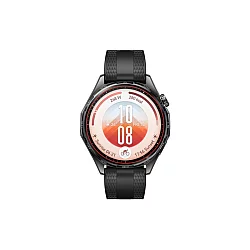 HUAWEI Watch GT 7 46mm Black