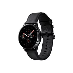 SAMSUNG Original Galaxy Watch Active 2 SS 40mm