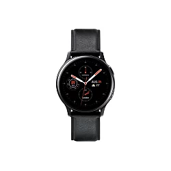 SAMSUNG Original Galaxy Watch Active 2 SS 40mm
