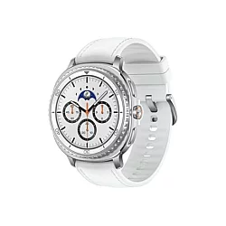 SAMSUNG Original GW8 Classic 46mm LTE beli