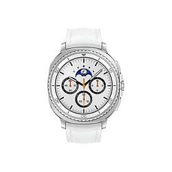 SAMSUNG Original GW8 Classic 46mm LTE beli