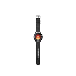 XIAOMI Watch 5 Black Strap