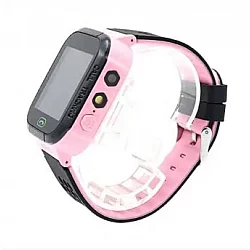 F1 Smart Watch  dečiji sa SIM karticom
