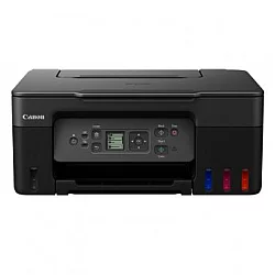 CANON PIXMA G3470 CISS