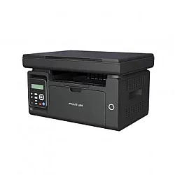 Pantum M6500nw /1200x1200/LAN/WiFi/PA-210