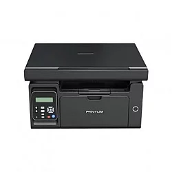 Pantum M6500nw /1200x1200/LAN/WiFi/PA-210