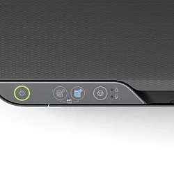 EPSON L3230 EcoTank ITS