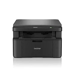 Brother DCPL1630WYJ1 Mono Laser 3u1 Štampač