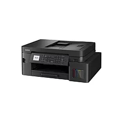 Brother MFC-T930DWYJ1 Multifunkcijski štampač COLOR INK-JET