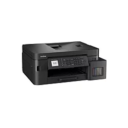 Brother MFC-T930DWYJ1 Multifunkcijski štampač COLOR INK-JET
