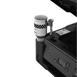 CANON CISS-INK PIXMA MFP G2470