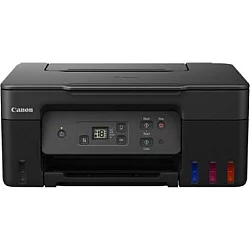 CANON CISS-INK PIXMA MFP G2470