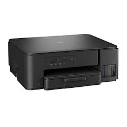 Brother DCPT-230YJ1 Color Ink-Jet A4, USB