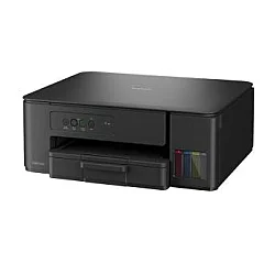 Brother DCPT-230YJ1 Color Ink-Jet A4, USB