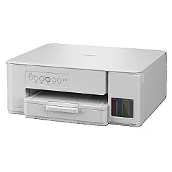 Brother DCPT436WYj1 MFU Inkjet, Štampanje / Skeniranje / Kopiranje