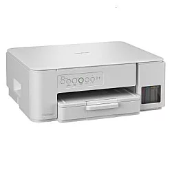 Brother DCPT436WYj1 MFU Inkjet, Štampanje / Skeniranje / Kopiranje