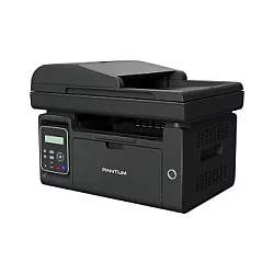 Pantum M6550nw štampač/skener/kopir/adf/wifi
