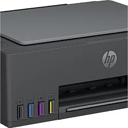 HP Smart Tank 581 All-in-One multifunkcijski štampač (4A8D4A)