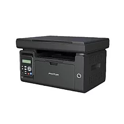Pantum M6500nw štampač/skener/kopir MONO LASER