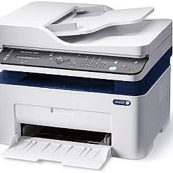 XEROX WorkCentre 3025V_NI