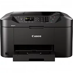 CANON MAXIFY MB2150