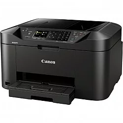 CANON MAXIFY MB2150