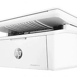 HP LaserJet MFP M141a Printer (7MD73A)
