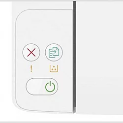 HP LaserJet MFP M141w Printer (7MD74A)