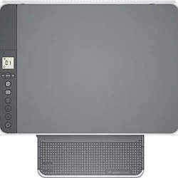 HP LaserJet MFP M236dw Printer (9YF95A)