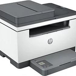 HP LaserJet MFP M236sdn Printer (9YG08A)