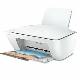 HP DeskJet 2320 AiO Printer (7WN42B)