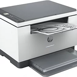 HP LaserJet M236d (9YF94A)