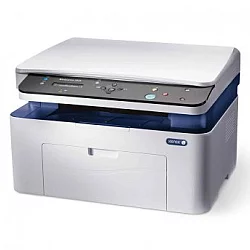 XEROX WorkCentre 3025V_BI