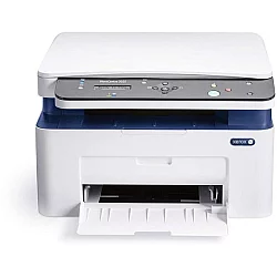 XEROX WorkCentre 3025V_BI