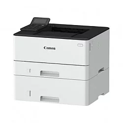 CANON I-SENSYS LBP243DW EMEA mono Laserski štampač