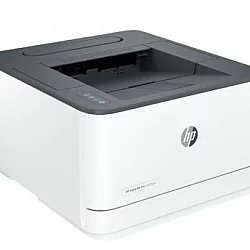 HP LaserJet Pro 3003dn (3G653A)
