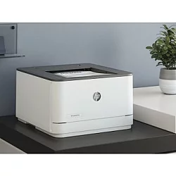HP LaserJet Pro 3003dn (3G653A)