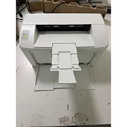 HP LaserJet Pro M111a (7MD67A) OUTLET