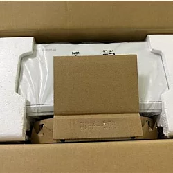 HP LaserJet Pro M111a (7MD67A) OUTLET