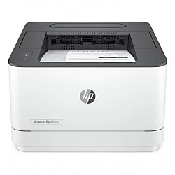 HP LaserJet Pro 3003dw (3G654A)