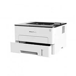 Pantum P3010DW