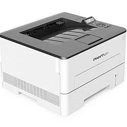 Pantum P3010DW