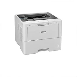 Brother HLL6210DWRE1