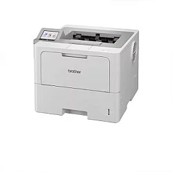 Brother HLL6410DNRE1