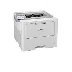 Brother HLL6410DNRE1