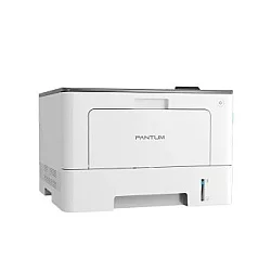 Pantum BP5100DN