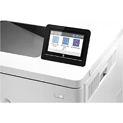 HP Color LaserJet Enterprise M555x (7ZU79A)