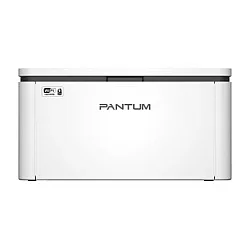 Pantum BP2300W