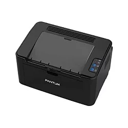 Pantum P2500