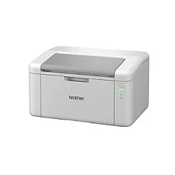 Brother HL-L1230WYJ1 Mono Laser štampač